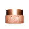 Clarins Extra-Firming Nuit - Crème Régénérante Anti Rides Peaux Sèches -Soins Du Corps Soldes extra firming nuit creme regenerante anti rides pe