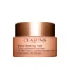 Clarins Extra-Firming Nuit - Crème Régénérante Anti Rides Toutes Peaux -Soins Du Corps Soldes extra firming nuit creme regenerante anti rides to