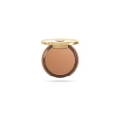 Pupa Extreme Bronze - Fond De Teint Solaire SPF15 -Soins Du Corps Soldes extreme bronze fond de teint solaire spf15 2