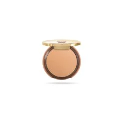 Pupa Extreme Bronze - Fond De Teint Solaire SPF15