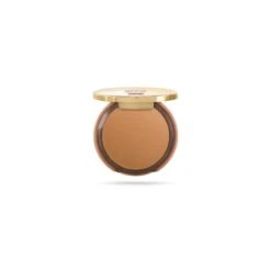 Pupa Extreme Bronze - Fond De Teint Solaire SPF15 -Soins Du Corps Soldes extreme bronze fond de teint solaire spf15 3