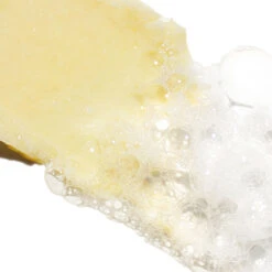 Clinique Facial Soap - Savon Visage Tonique -Soins Du Corps Soldes facial soap savon visage tonique 1