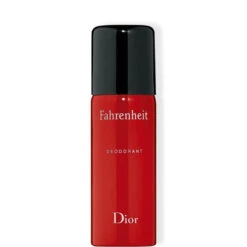 DIOR Fahrenheit - Déodorant Vaporisateur