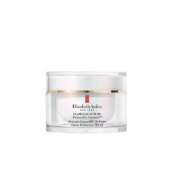 Elizabeth Arden Flawless Future - Crème Hydratante IPS 30