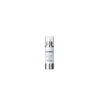 Fluide Clarifiant Anti-Pollution SPF25 - Fluide Clarté Protecteur -Soins Du Corps Soldes fluide clarifiant anti pollution spf25 fluide clarte protecteur