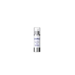 Fluide Clarifiant Anti-Pollution SPF25 - Fluide Clarté Protecteur