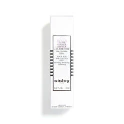 Sisley FLUIDE CONTOUR DES YEUX À LA ROSE NOIRE 9 Sisley FLUIDE CONTOUR DES YEUX À LA ROSE NOIRE -Soins Du Corps Soldes fluide contour des yeux a la rose noire 3