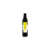 Fluide Protecteur Cheveux -Soins Du Corps Soldes fluide protecteur cheveux