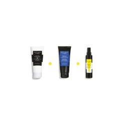 Fluide Protecteur Cheveux -Soins Du Corps Soldes fluide protecteur cheveux 3