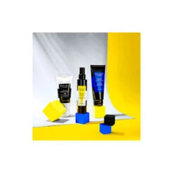 Fluide Protecteur Cheveux -Soins Du Corps Soldes fluide protecteur cheveux 4