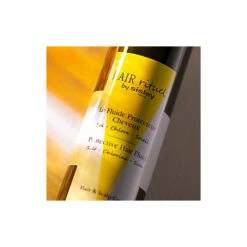 Fluide Protecteur Cheveux -Soins Du Corps Soldes fluide protecteur cheveux 5