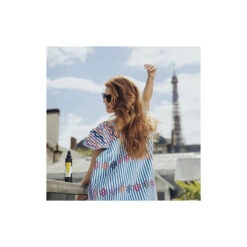 Fluide Protecteur Cheveux -Soins Du Corps Soldes fluide protecteur cheveux 6