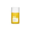 Clarins Fluide Solaire Minéral Visage UVA/UVB 30 - Enrichi En Antioxydants -Soins Du Corps Soldes fluide solaire mineral visage uva uvb 30 enrichi en antioxydants