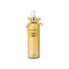 Forever Gold - Brume Corporelle Parfumée -Soins Du Corps Soldes forever gold brume corporelle parfumee