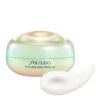 Shiseido Future Solution LX - Enmei Crème Yeux Ultime 1 Shiseido Future Solution LX - Enmei Crème Yeux Ultime -Soins Du Corps Soldes future solution lx enmei creme yeux ultime