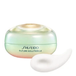 Shiseido Future Solution LX - Enmei Crème Yeux Ultime
