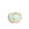 Shiseido Future Solution LX - Legendary Enmei Crème Reconstituante Ultime -Soins Du Corps Soldes future solution lx legendary enmei creme reconstituante ultime