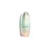 Shiseido Future Solution LX - Legendary Enmei Sérum Eclat Ultime -Soins Du Corps Soldes future solution lx legendary enmei serum eclat ultime
