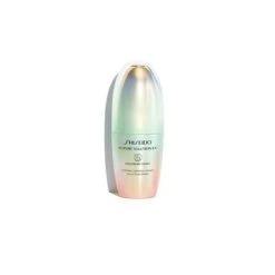 Shiseido Future Solution LX - Legendary Enmei Sérum Eclat Ultime