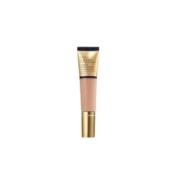 Estee Lauder Futurist Hydra Rescue - Fond De Teint Hydratant SPF 45 -Soins Du Corps Soldes futurist hydra rescue fond de teint hydratant spf 45 10