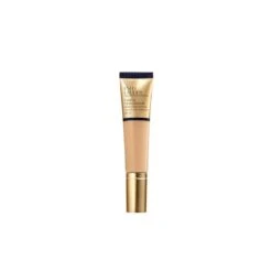 Estee Lauder Futurist Hydra Rescue - Fond De Teint Hydratant SPF 45 -Soins Du Corps Soldes futurist hydra rescue fond de teint hydratant spf 45 11