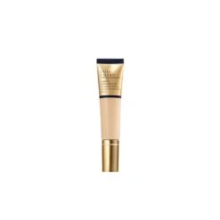 Estee Lauder Futurist Hydra Rescue - Fond De Teint Hydratant SPF 45 -Soins Du Corps Soldes futurist hydra rescue fond de teint hydratant spf 45 12