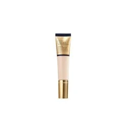Estee Lauder Futurist Hydra Rescue - Fond De Teint Hydratant SPF 45 -Soins Du Corps Soldes futurist hydra rescue fond de teint hydratant spf 45 13