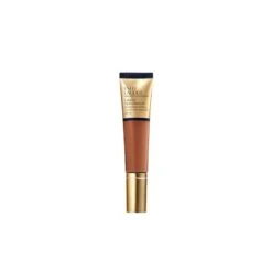 Estee Lauder Futurist Hydra Rescue - Fond De Teint Hydratant SPF 45 -Soins Du Corps Soldes futurist hydra rescue fond de teint hydratant spf 45 19