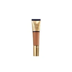 Estee Lauder Futurist Hydra Rescue - Fond De Teint Hydratant SPF 45 -Soins Du Corps Soldes futurist hydra rescue fond de teint hydratant spf 45 2