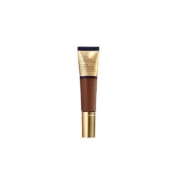 Estee Lauder Futurist Hydra Rescue - Fond De Teint Hydratant SPF 45