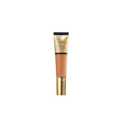 Estee Lauder Futurist Hydra Rescue - Fond De Teint Hydratant SPF 45 -Soins Du Corps Soldes futurist hydra rescue fond de teint hydratant spf 45 6