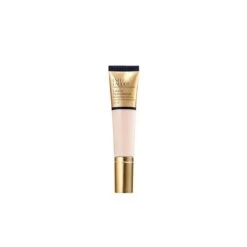 Estee Lauder Futurist Hydra Rescue - Fond De Teint Hydratant SPF 45 -Soins Du Corps Soldes futurist hydra rescue fond de teint hydratant spf 45 8