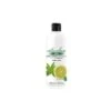 Gel De Douche Nourissant - Fruit Pleasure Herbal Lemon 500 Ml