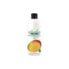 Gel De Douche Nourissant - Fruit Pleasure Mango 500 Ml -Soins Du Corps Soldes gel de douche nourissant fruit pleasure mango 500 ml