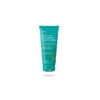 Pupa Gel Douche Prolongateur De Bronzage Corps 1 Pupa Gel Douche Prolongateur De Bronzage Corps -Soins Du Corps Soldes gel douche prolongateur de bronzage corps