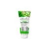 Gel Exfoliant - Concombre 175 Ml