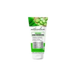 Gel Exfoliant - Concombre 175 Ml
