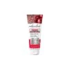 Gel Exfoliant - Grenade 175 Ml -Soins Du Corps Soldes gel exfoliant grenade 175 ml