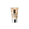 Clinique Gel Hydratant BB Tellement Différent -Soins Du Corps Soldes gel hydratant bb tellement different