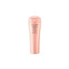 Shiseido Gel Sculptant Aromatique Anti-Cellulite -Soins Du Corps Soldes gel sculptant aromatique anti cellulite