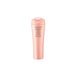 Shiseido Gel Sculptant Aromatique Anti-Cellulite