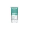 Clarins Gelée Rafraichissante Après Soleil - Hydrate Et Prolonge Le Bronzage 1 Clarins Gelée Rafraichissante Après Soleil - Hydrate Et Prolonge Le Bronzage -Soins Du Corps Soldes gelee rafraichissante apres soleil hydrate et prolonge le bronzage
