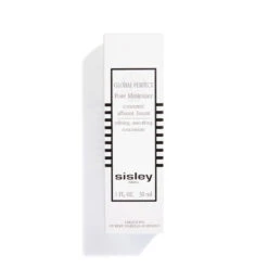 Sisley GLOBAL PERFECT -Soins Du Corps Soldes global perfect 2