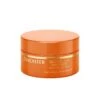 Lancaster Golden Tan Maximizer - Baume Après-Soleil Corps -Soins Du Corps Soldes golden tan maximizer baume apres soleil
