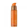 Lancaster Golden Tan Maximizer - Sérum Après-Soleil -Soins Du Corps Soldes golden tan maximizer serum apres soleil