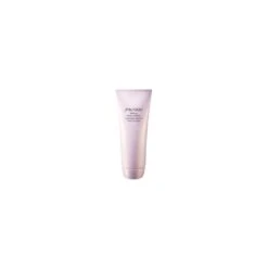 Shiseido Gommage Douceur Pour Le Corps 200ml
