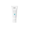 Pupa Gommage Exfoliant Doux Visage -Soins Du Corps Soldes gommage exfoliant doux visage