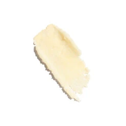 Clarins Gommage "Tonic" Corps Au Sucre -Soins Du Corps Soldes gommage tonic corps au sucre 2