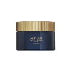 Good Girl - Crème Pour Le Corps