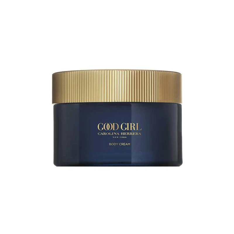 Good Girl - Crème Pour Le Corps 3 Good Girl - Crème Pour Le Corps